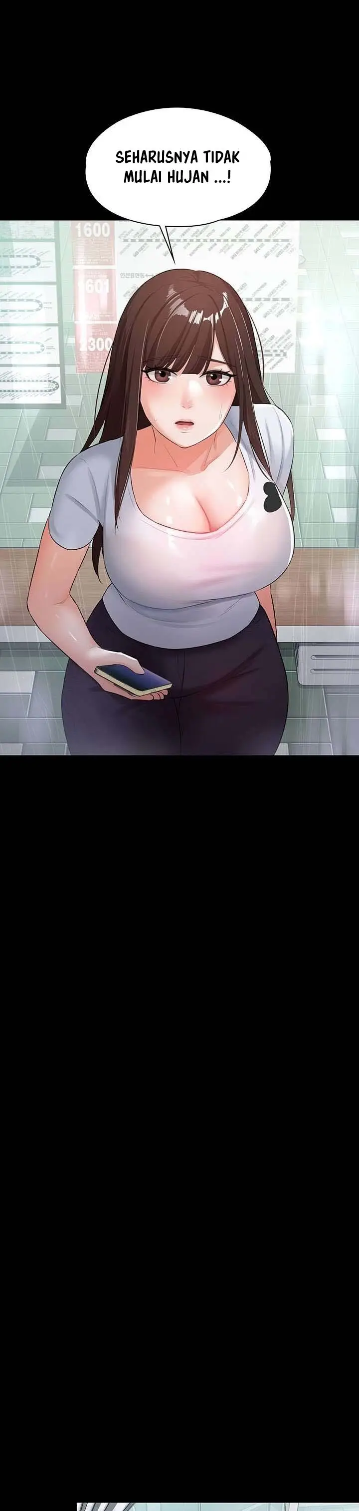 image-komik-shes-not-my-sister-chapter-13-24/33