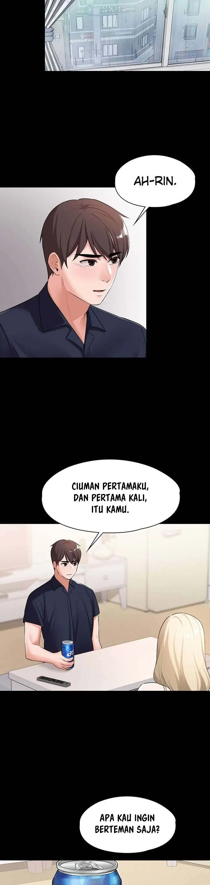 image-komik-shes-not-my-sister-chapter-13-25/33