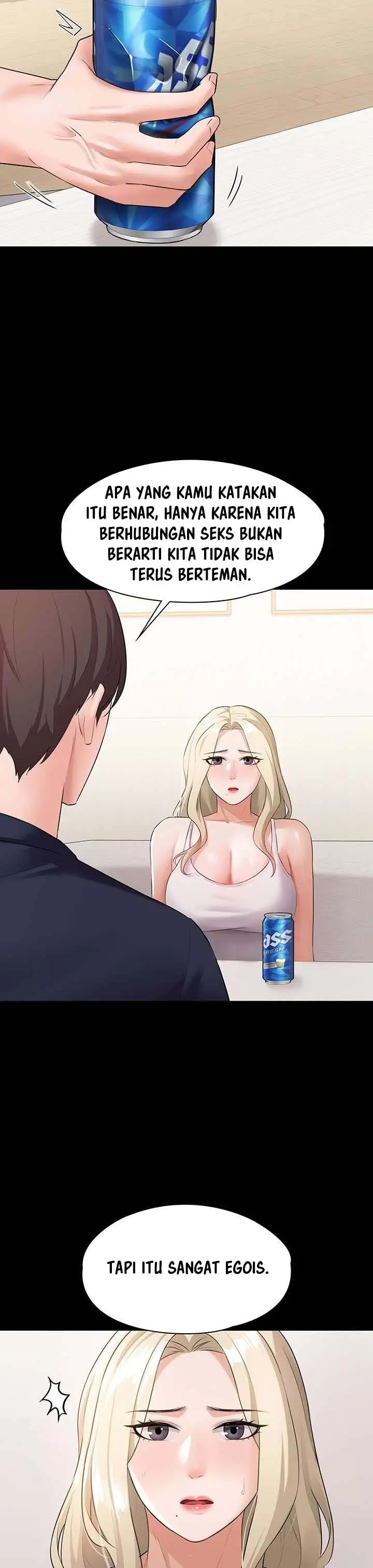 image-komik-shes-not-my-sister-chapter-13-26/33