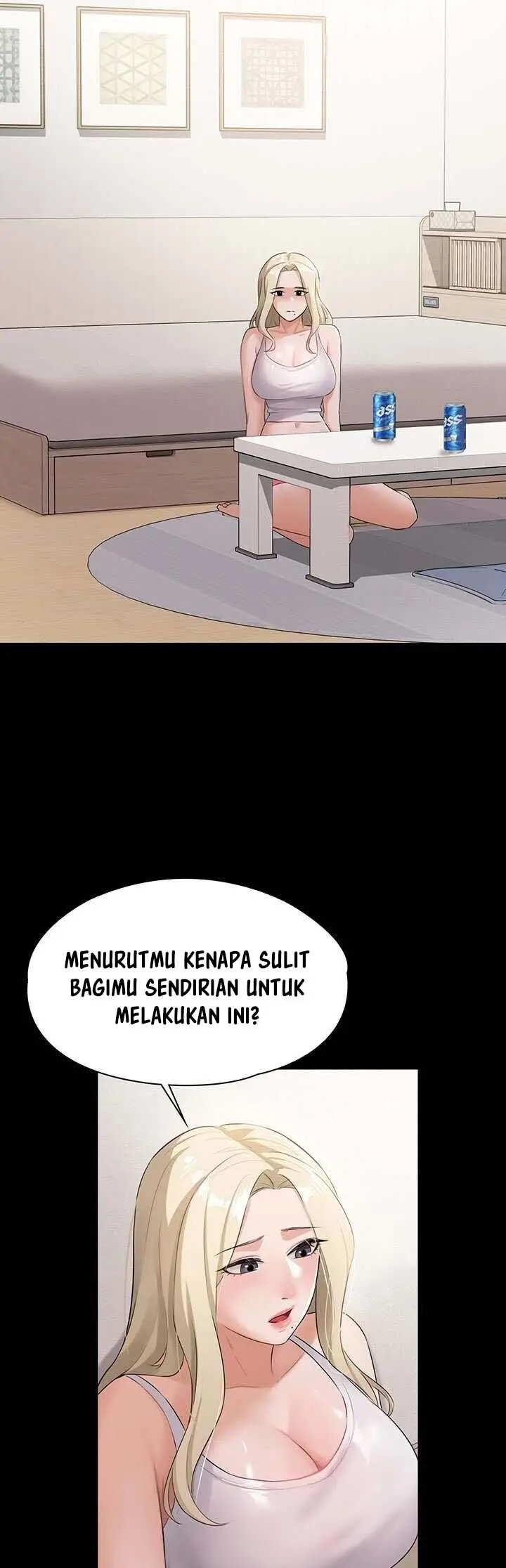 image-komik-shes-not-my-sister-chapter-13-28/33