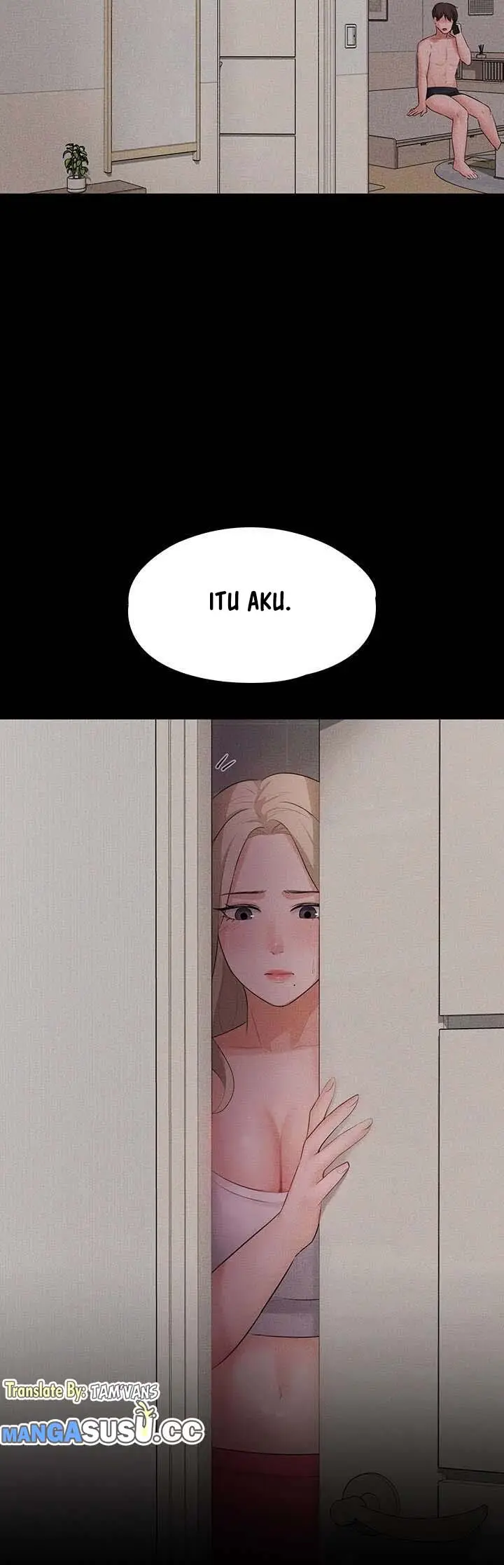 image-komik-shes-not-my-sister-chapter-13-30/33