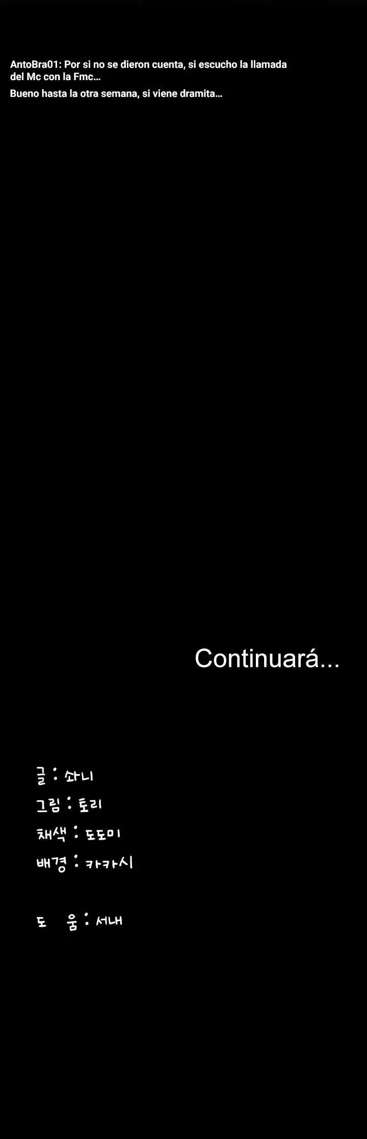 image-komik-shes-not-my-sister-chapter-13-31/33