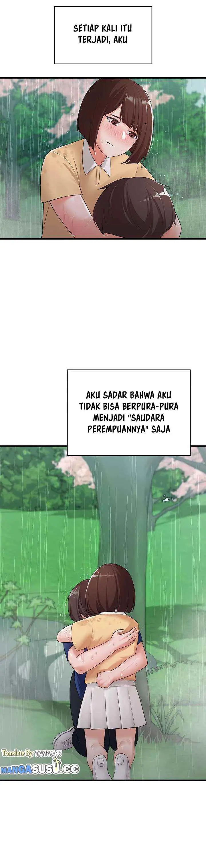 image-komik-shes-not-my-sister-chapter-14-4/17