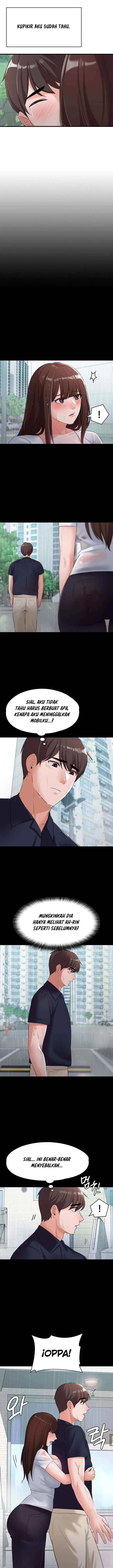 image-komik-shes-not-my-sister-chapter-14-5/17
