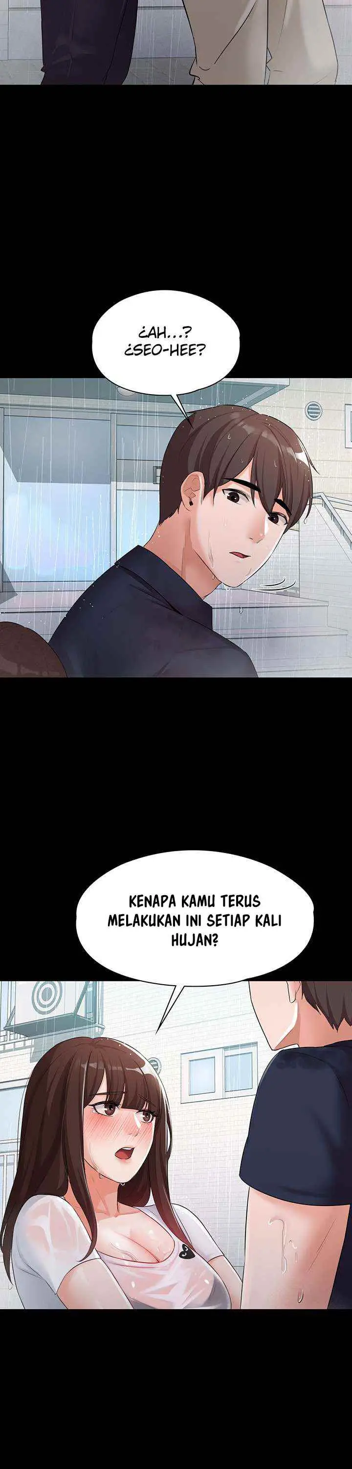 image-komik-shes-not-my-sister-chapter-14-6/17
