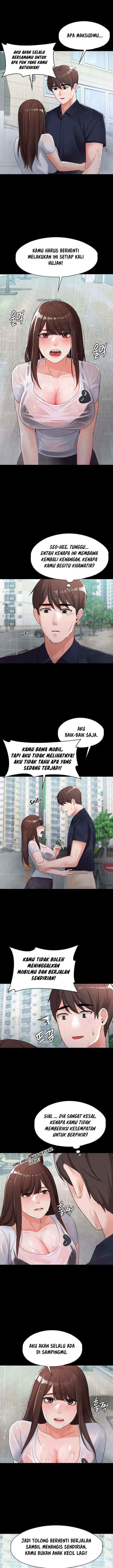 image-komik-shes-not-my-sister-chapter-14-7/17