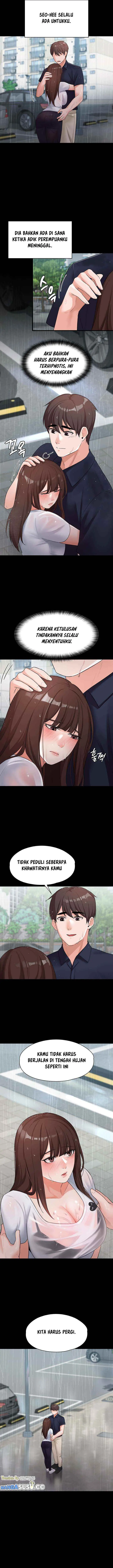 image-komik-shes-not-my-sister-chapter-14-9/17