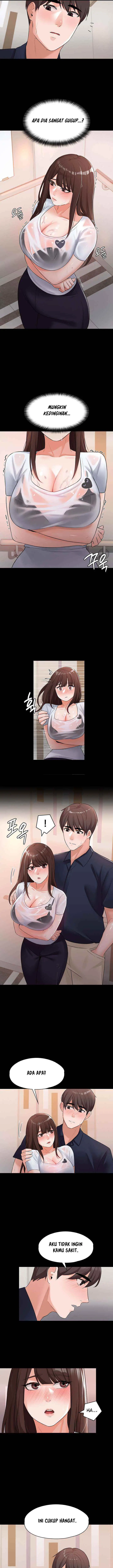 image-komik-shes-not-my-sister-chapter-14-11/17