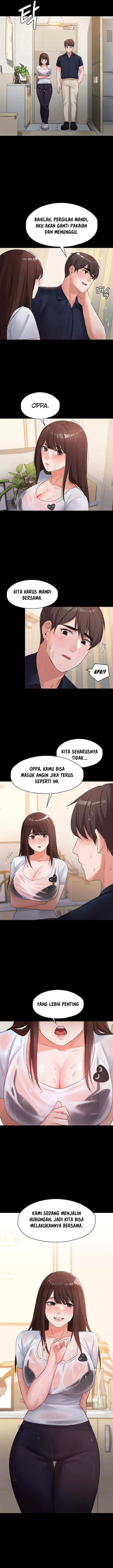 image-komik-shes-not-my-sister-chapter-14-13/17