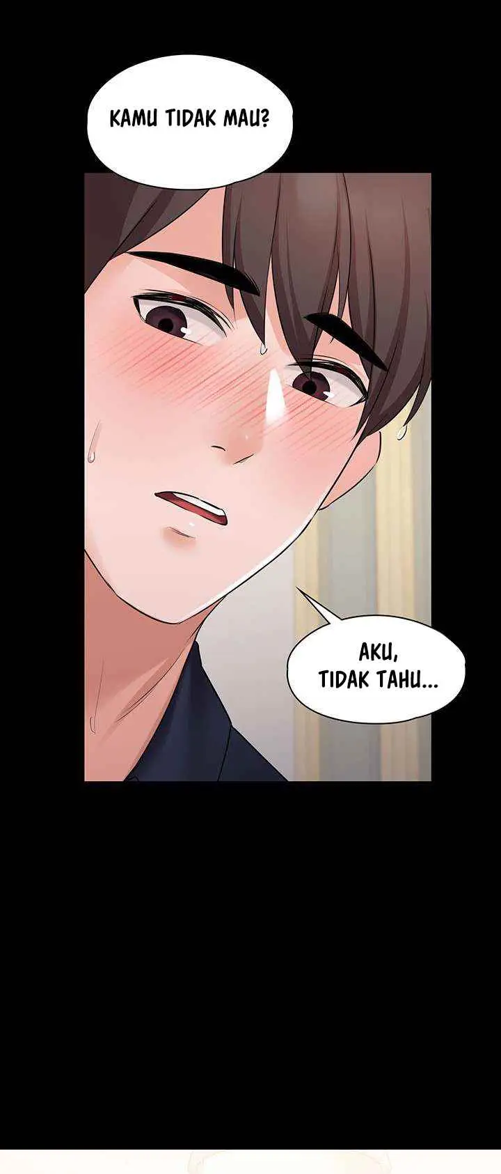 image-komik-shes-not-my-sister-chapter-14-14/17