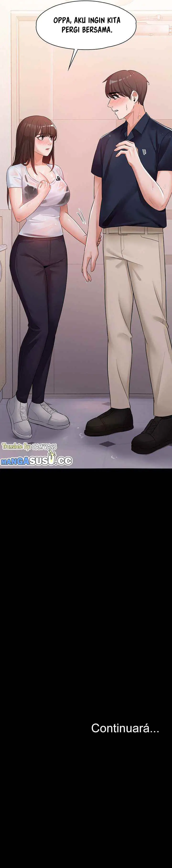 image-komik-shes-not-my-sister-chapter-14-15/17
