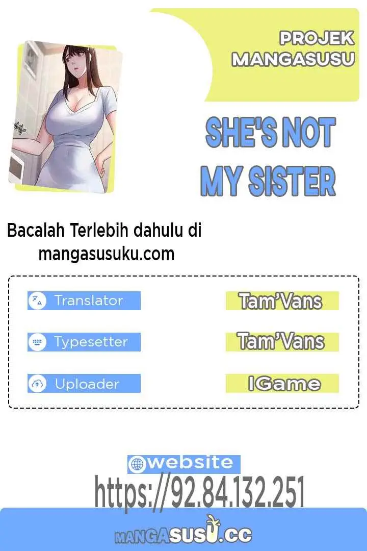 image-komik-shes-not-my-sister-chapter-15-0/17