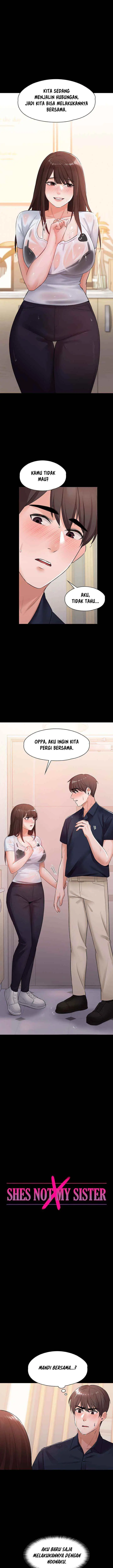 image-komik-shes-not-my-sister-chapter-15-1/17