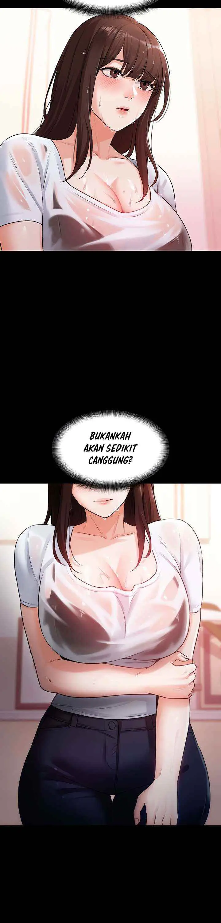 image-komik-shes-not-my-sister-chapter-15-2/17
