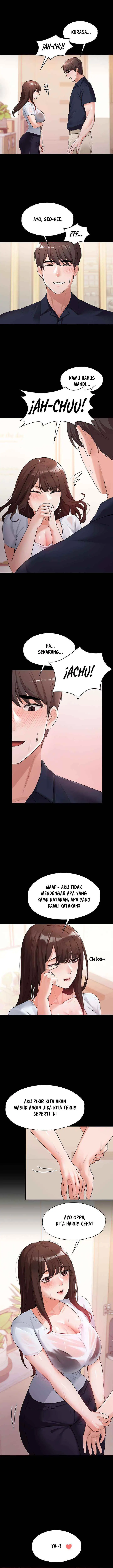 image-komik-shes-not-my-sister-chapter-15-3/17