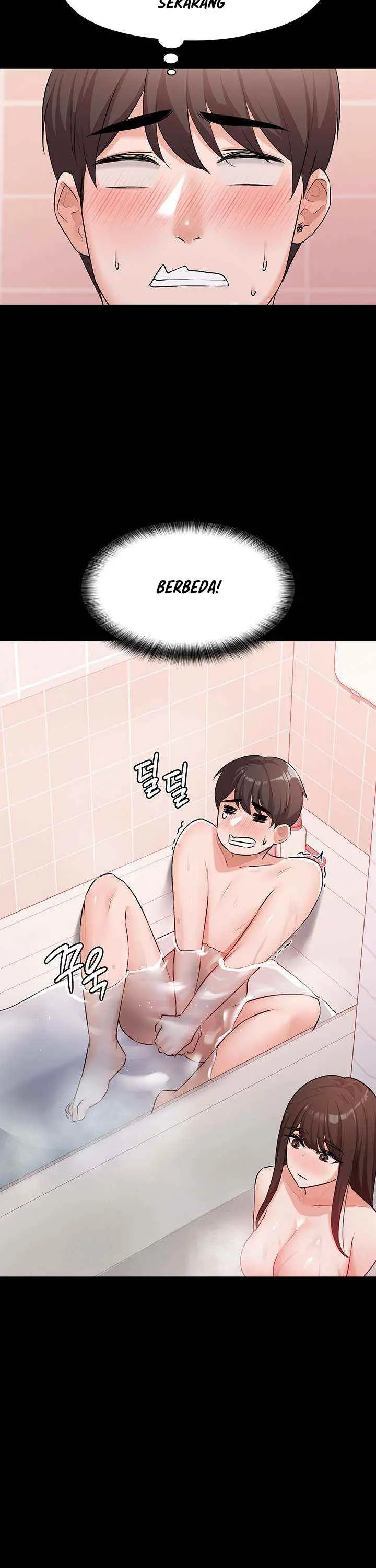 image-komik-shes-not-my-sister-chapter-15-6/17