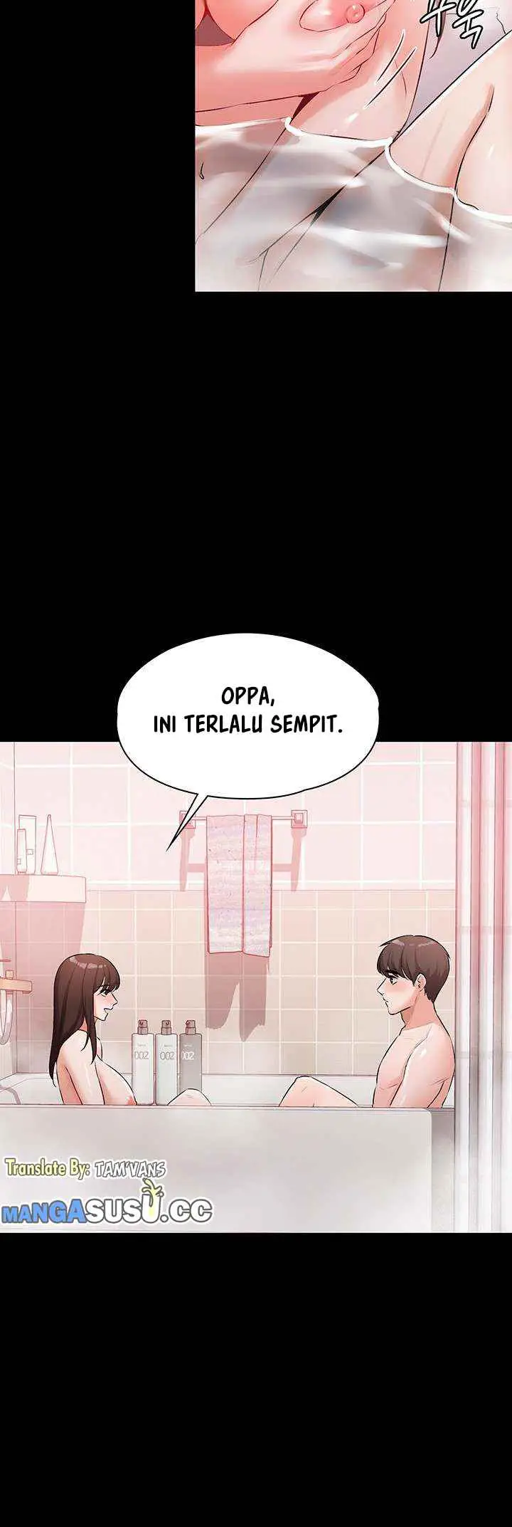 image-komik-shes-not-my-sister-chapter-15-8/17