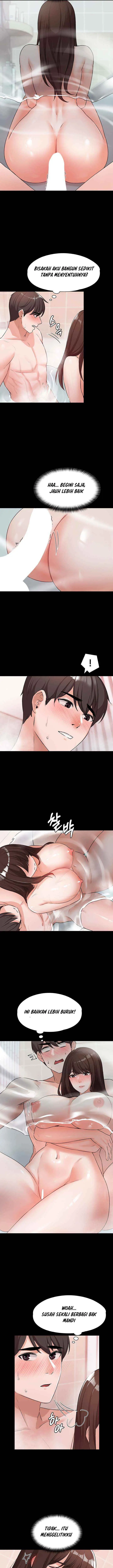 image-komik-shes-not-my-sister-chapter-15-11/17