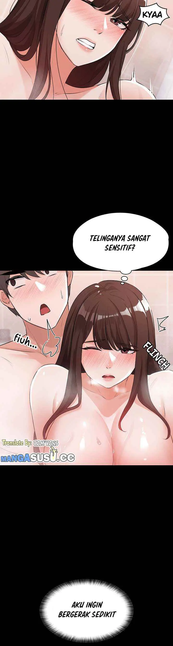 image-komik-shes-not-my-sister-chapter-15-12/17