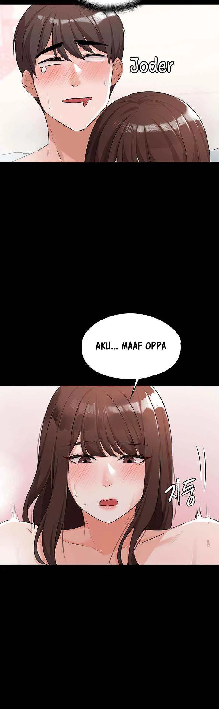image-komik-shes-not-my-sister-chapter-15-14/17