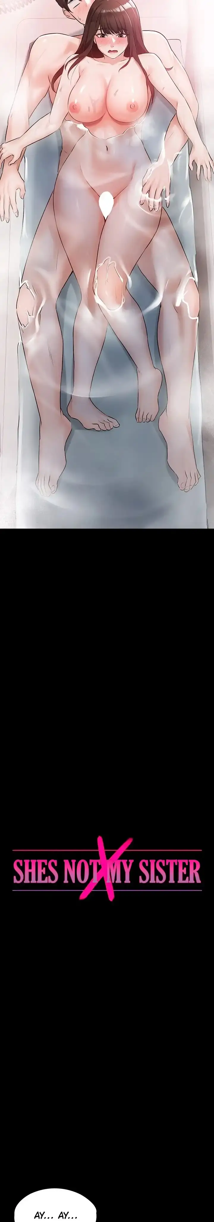 image-komik-shes-not-my-sister-chapter-16-2/32