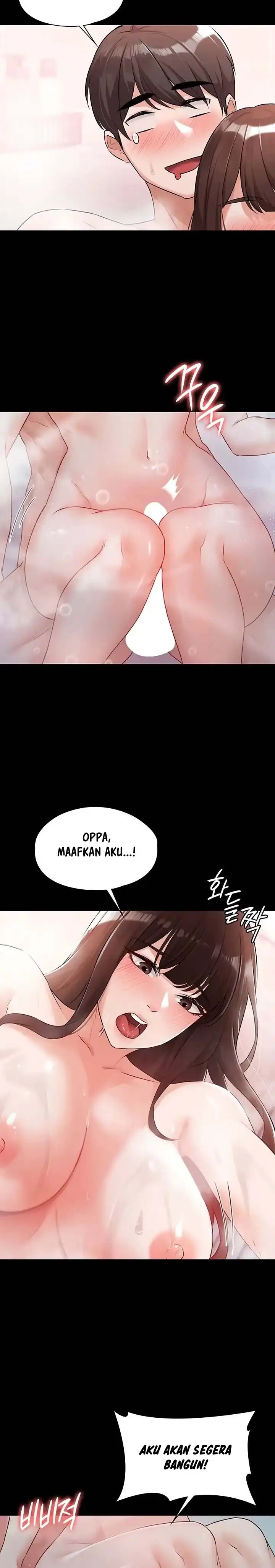 image-komik-shes-not-my-sister-chapter-16-3/32