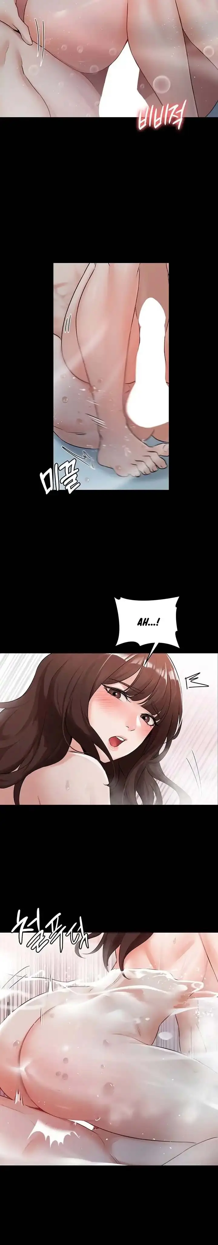 image-komik-shes-not-my-sister-chapter-16-4/32