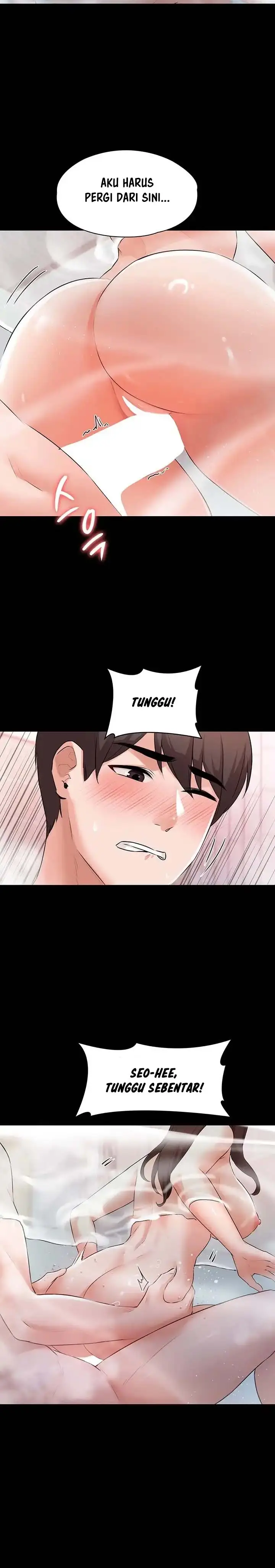 image-komik-shes-not-my-sister-chapter-16-6/32