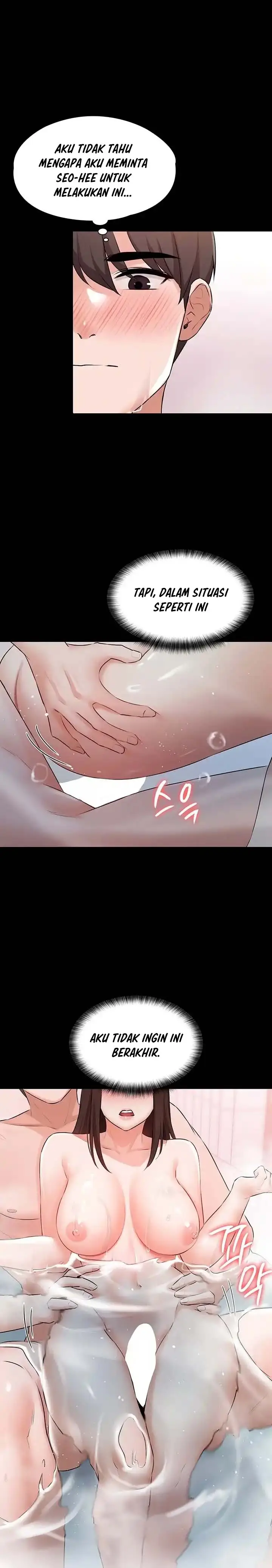 image-komik-shes-not-my-sister-chapter-16-8/32