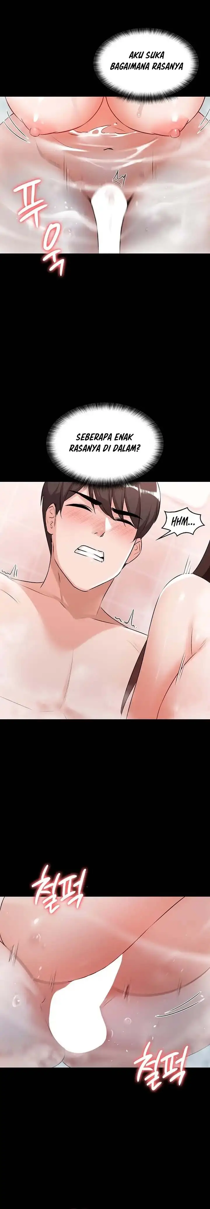 image-komik-shes-not-my-sister-chapter-16-12/32