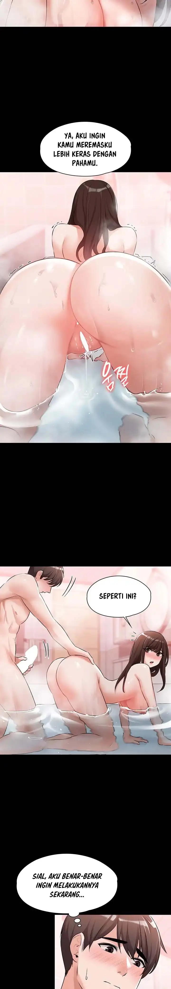 image-komik-shes-not-my-sister-chapter-16-17/32