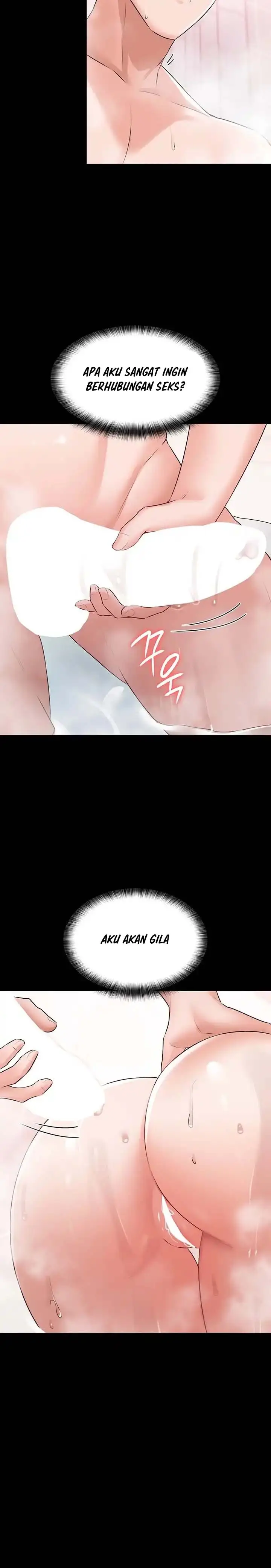 image-komik-shes-not-my-sister-chapter-16-18/32