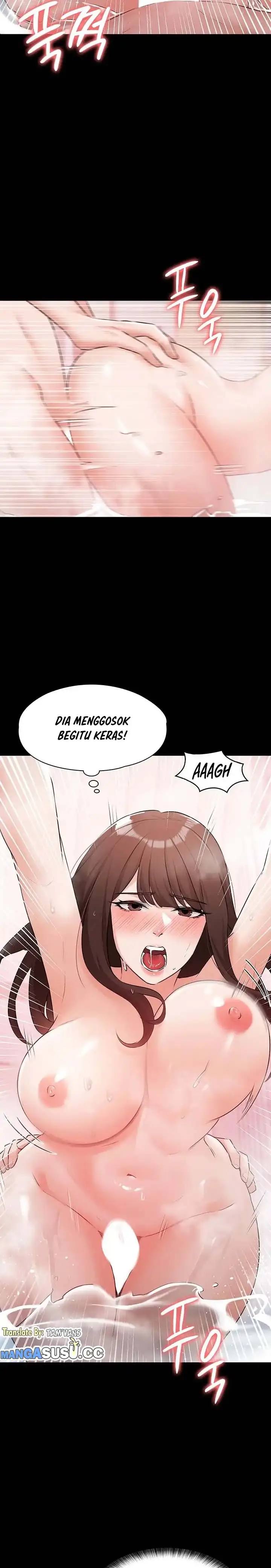 image-komik-shes-not-my-sister-chapter-16-20/32