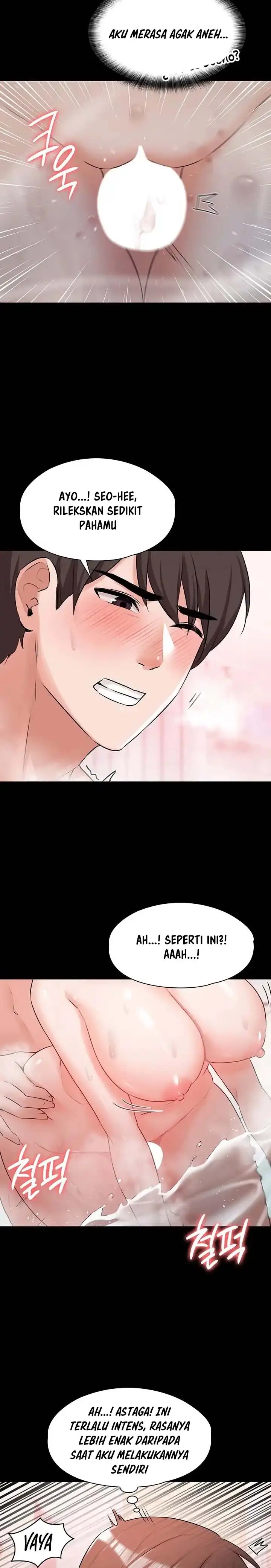 image-komik-shes-not-my-sister-chapter-16-21/32