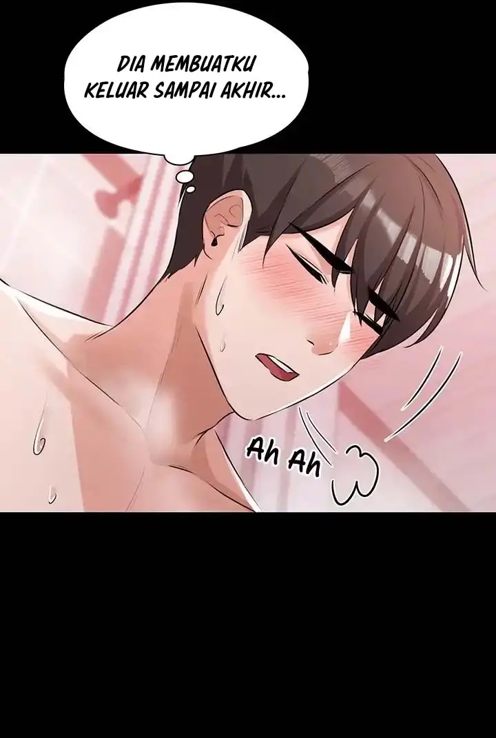 image-komik-shes-not-my-sister-chapter-16-25/32