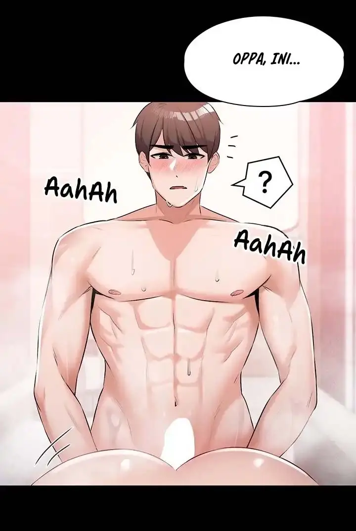 image-komik-shes-not-my-sister-chapter-16-26/32