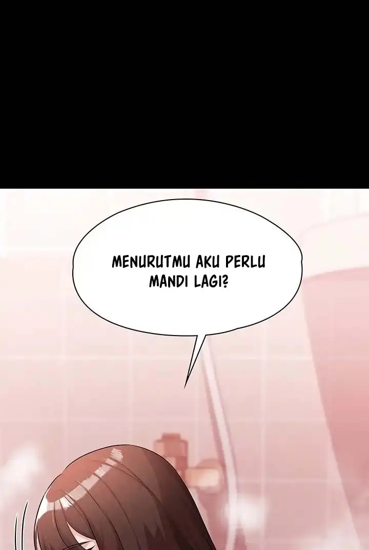 image-komik-shes-not-my-sister-chapter-16-27/32