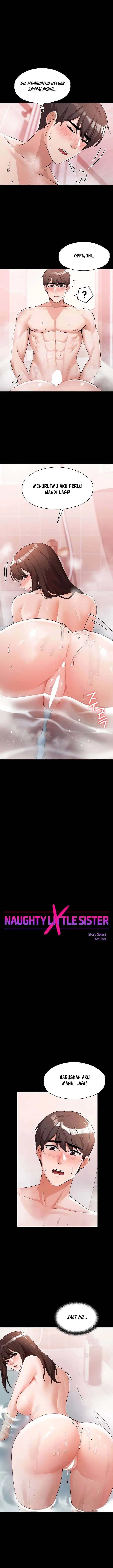 image-komik-shes-not-my-sister-chapter-17-1/16