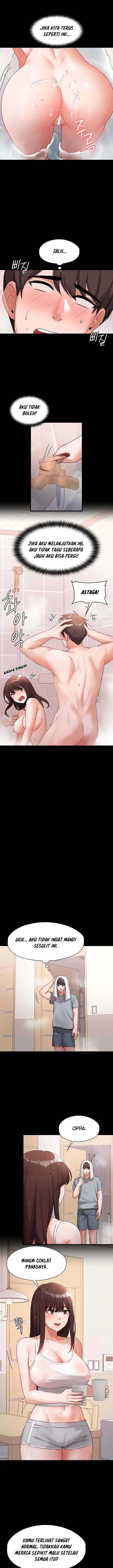 image-komik-shes-not-my-sister-chapter-17-2/16