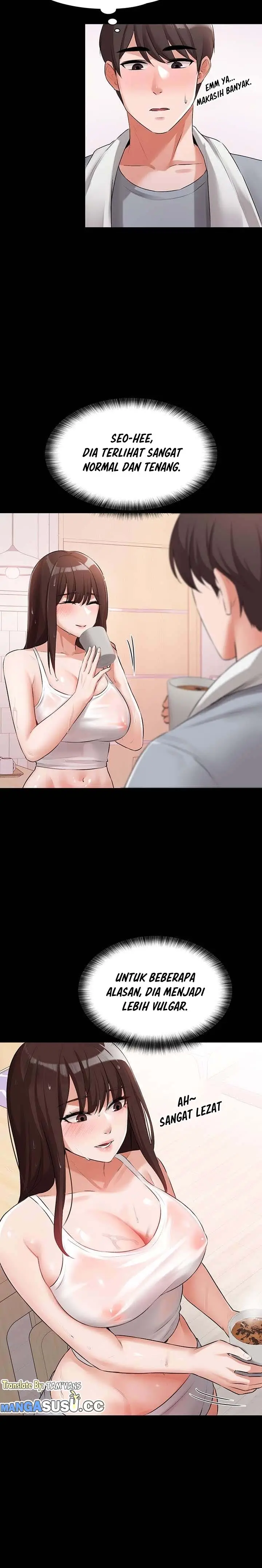 image-komik-shes-not-my-sister-chapter-17-3/16