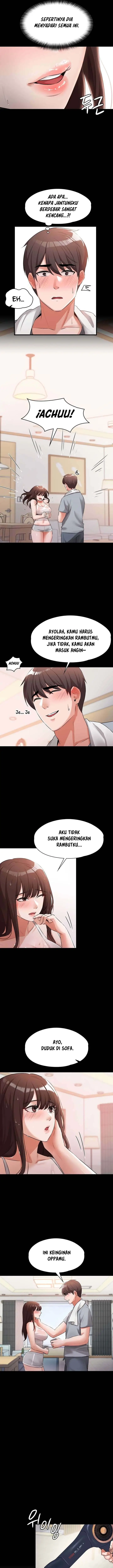 image-komik-shes-not-my-sister-chapter-17-4/16