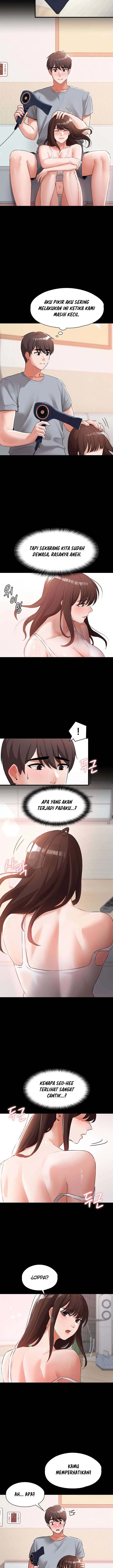 image-komik-shes-not-my-sister-chapter-17-5/16