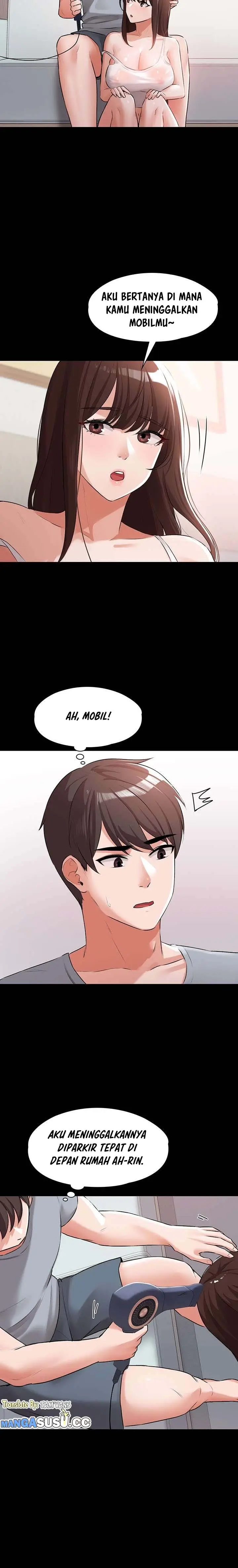 image-komik-shes-not-my-sister-chapter-17-6/16