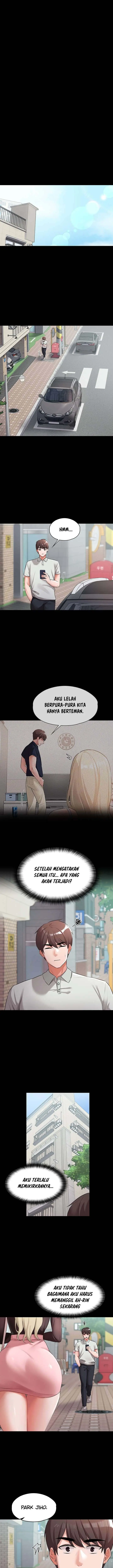 image-komik-shes-not-my-sister-chapter-17-8/16