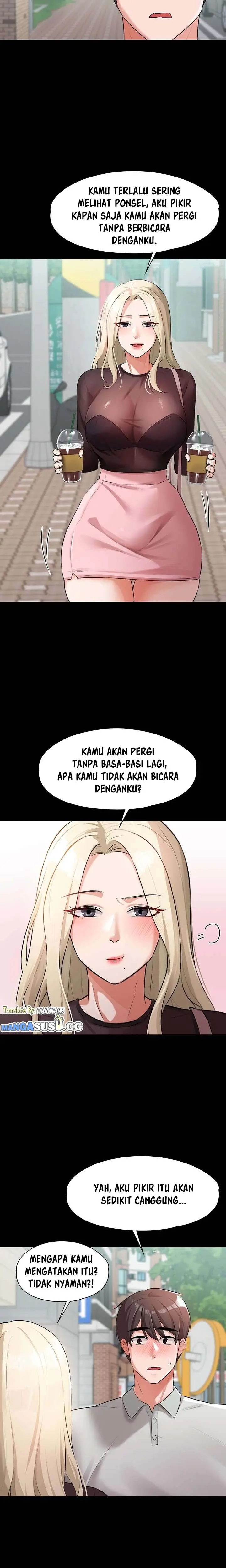 image-komik-shes-not-my-sister-chapter-17-9/16