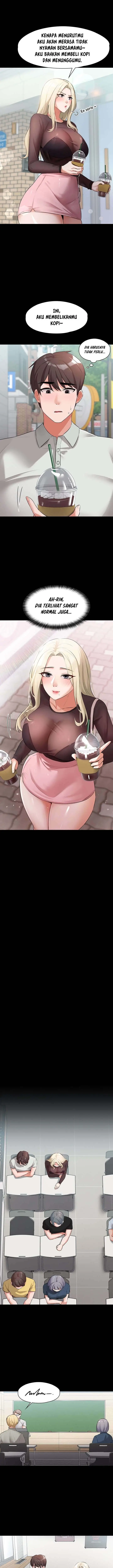 image-komik-shes-not-my-sister-chapter-17-10/16