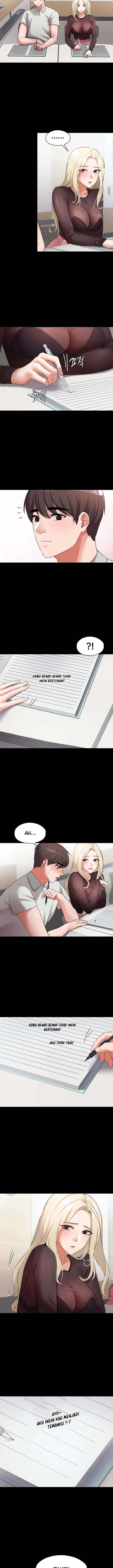 image-komik-shes-not-my-sister-chapter-17-11/16