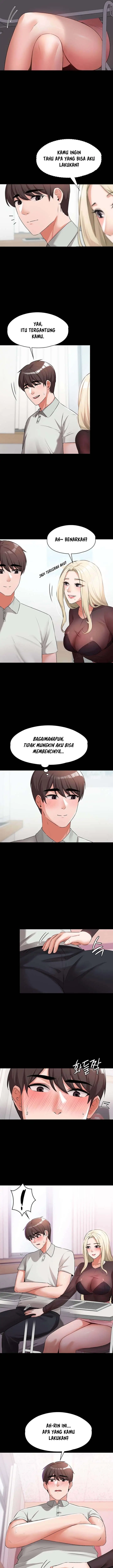 image-komik-shes-not-my-sister-chapter-17-13/16