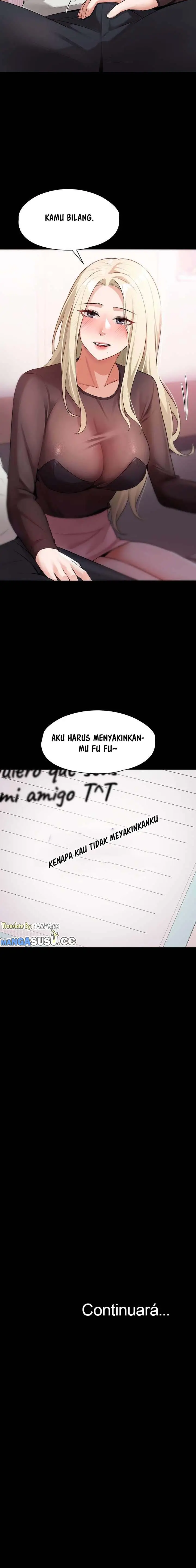 image-komik-shes-not-my-sister-chapter-17-14/16