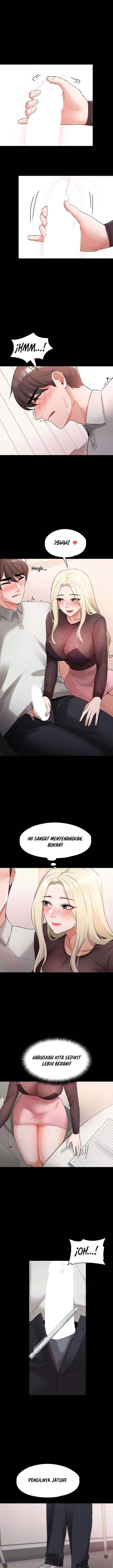 image-komik-shes-not-my-sister-chapter-18-4/15